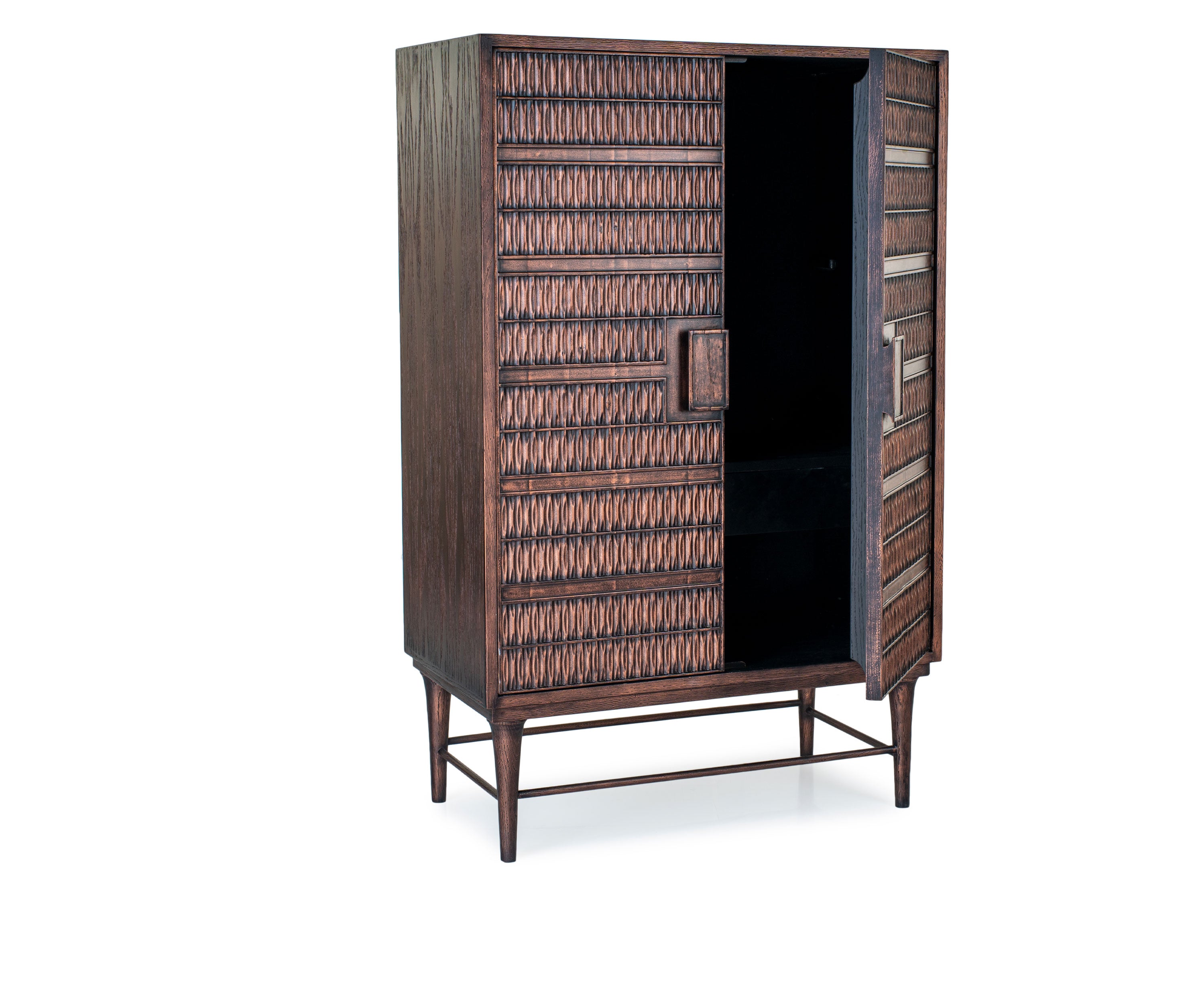 BRENTA CABINET